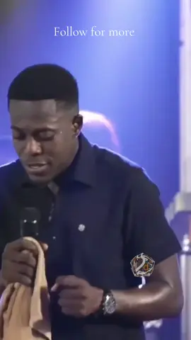 #ghanamusic #gospelmusic #creatorsearchinsight #preachthegospel 