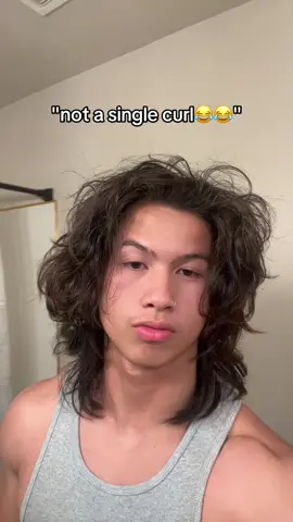 @Based Bodyworks #fyp #menshair #based #curls #wavyhair 