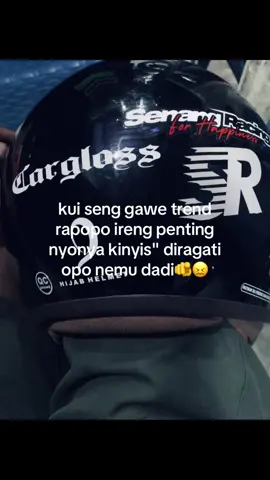 ra gaull blass🗿