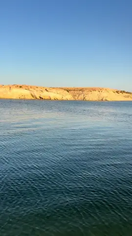 #العراق #الانبار_الرمادي #حديثه #سد حديثه