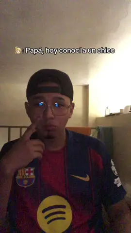 COMO ASÍ?!🫡🤣