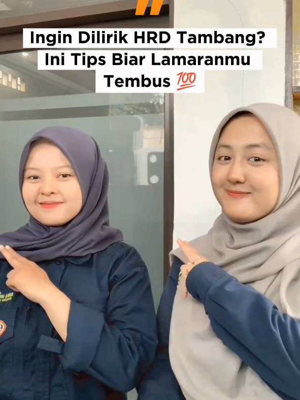 Banyak orang gagal tembus kerja tambang karna lewatin hal penting ini… ❌ Mau tau? Tonton sampai akhir yaa🤫🫣 📍DM kami untuk konsultasi dan info lengkap Training nya ✅ #Baraindoconsulting #lokertambang #duniatambang  #pop #k3 
