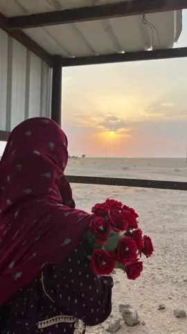 #CapCut #مجرد________ذووووووق🎶🎵💞 #ذوقي_للناس_الرايقه #000hayaah #المشاهدات 