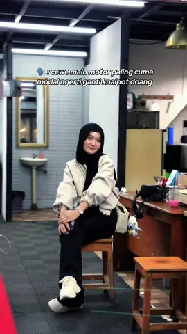 masih proses bang😃