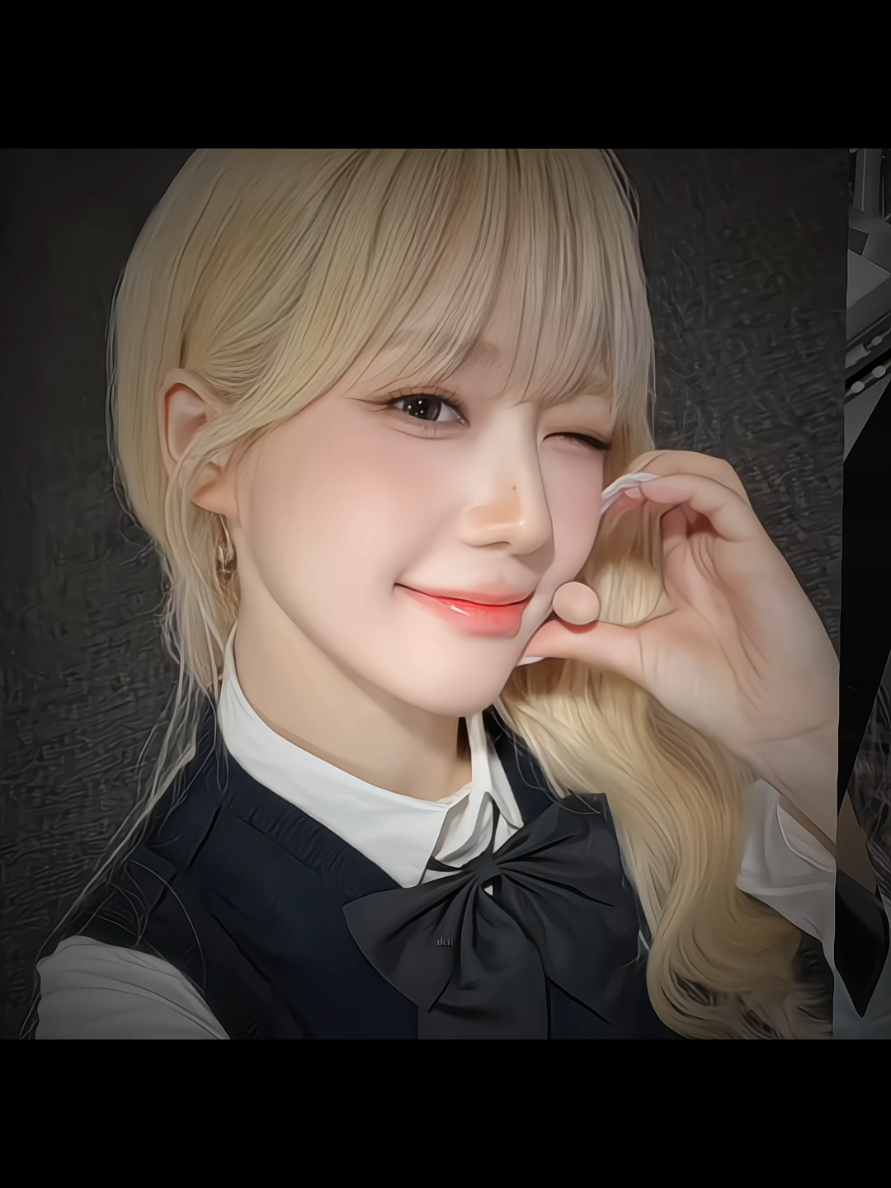 just saw this.then.bye (ib/rm:@bateman.ffx ) #triples #yoonseoyeon #am #fyp 