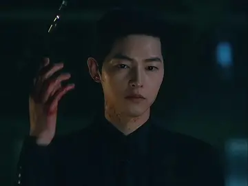 الله من دلع النساء🫦 . #fypシ゚ #explore #foryou #kdrama #fyppppppppppppppppppppppp 