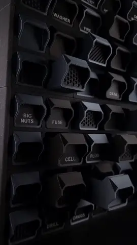 The Nodestack Storage System By @Smackmax 
