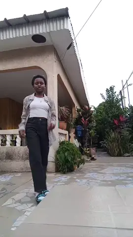 au chaud🔥#jeveuxpasserdanstespourtoi #pourtoi #fy @_💋𝕭𝖎𝖘𝖔𝖚𝖓𝖔𝖚𝖘🐻🫧.___ @Azazousatelite01 @Christ Gucci officiel 🇨🇮 
