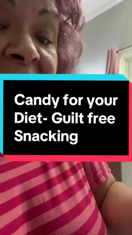 #tiktokshopcreatorpicks #guiltfreesnacks #guiltfreetreats #guiltfreefood #guiltfreecandles 