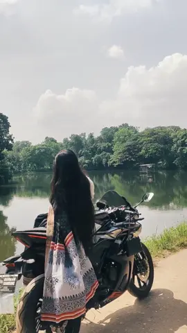 Love of my life❤️ #fyp #viral #foryou #gpx #gpxdemon 