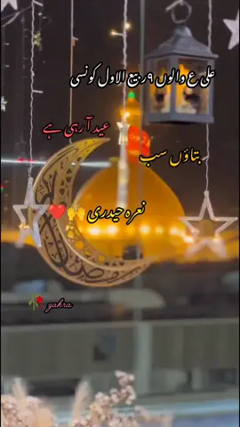 coming soon eid e shuja❤️  #fyp #foryou #foryoupagee 