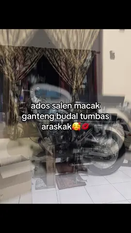 #rimexgank   