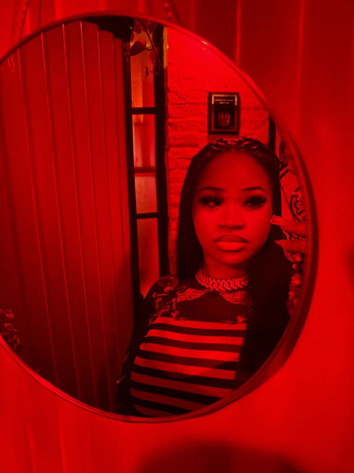#blasian #fineshyt #fyp #nyc #baddie #photodump 