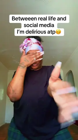 What we really doing ?!!! 🥴 #wham #whaminacircle #postinganything #whataboutit #idontknow 