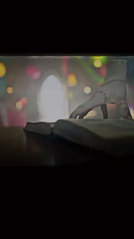 Wednesday season 2 part 12 🔥🥶 #wednesdayseason2 #wednesdaynetflix #foryou #fyp #viralvideo 