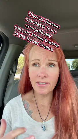 Pain and illness is our body communicating with us so we can release energetically trapped stress and trauma. #Stress #Love #Spiritual #Journey #DIY 
