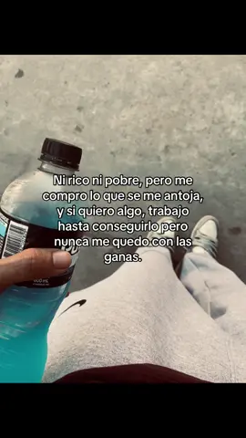 #foryoupage #viral 