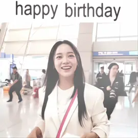 Waaaa es su cumplañitosss!! 29 añitos de puro talento 🥹💗 #kimsejeong #businessproporsal 