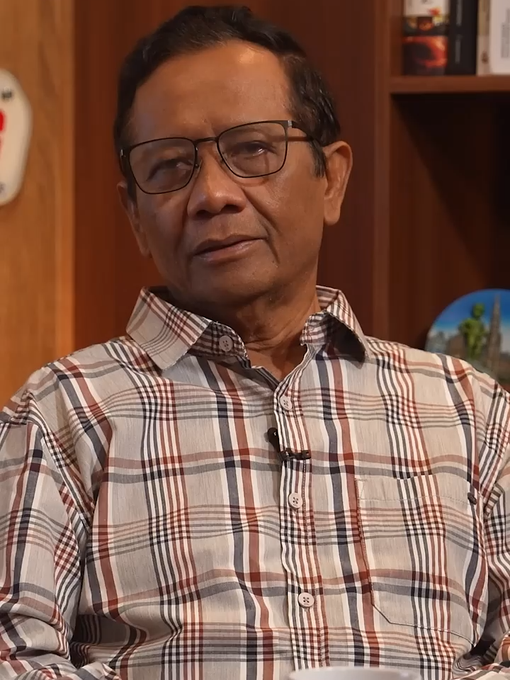 PUBLIK KECEWA NEGARA DIDIKTE BANDIT #taukahkamu #mungkinkamutidaktahu #podcast #podcastclips #apabaeana3 #taukahkamu
