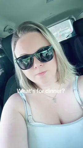 What’s for dinner? #Dinner #Somebody’sWatchingMe #FYP #ForYourPage
