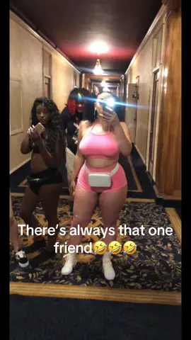 #fypシ゚viral #adhdtiktok #funnymoments #lmfao #Pride 