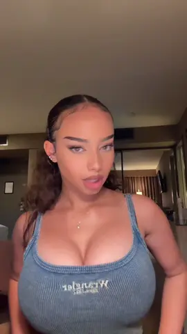 🤷‍♀️