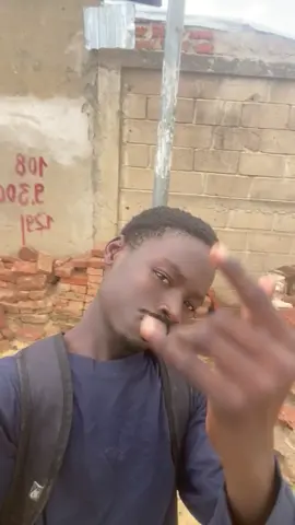 ☝️♣️