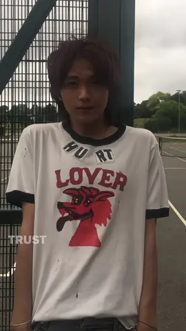 #haechan 