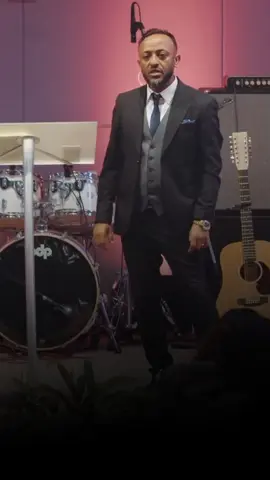 . . . #ልጁ_ያለው_ሕይወት_አለው፤ #ፕሮቴስታንት #orthodox #fypシ゚ 