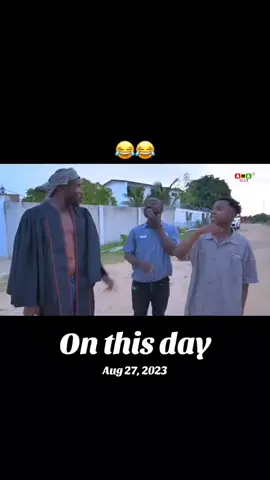 #onthisday Am coming oh 😂😂🔥