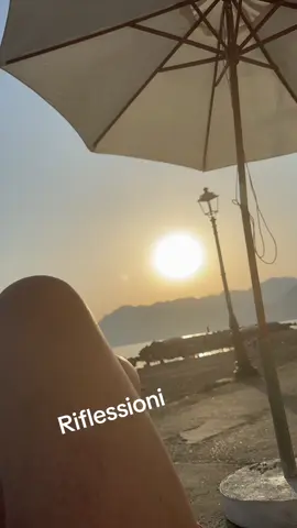 #paceinteriore♥️🔝🙏 #riflessioniprofonde #amarsisempre #aspettativereali 