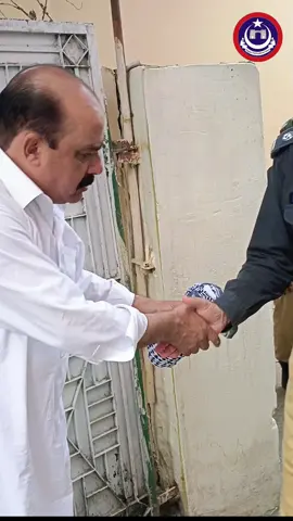 کھلی کچہری تھانہ سکندرآباد #PoliceHeroes #foryoupage #BestPerformance #viralvedeos 