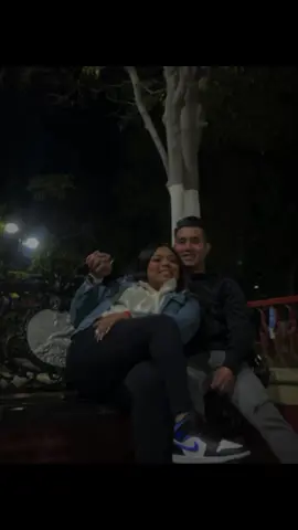 🫂❤️  #amor #hubby #fypシ 