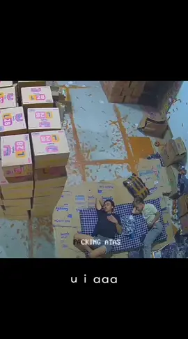 trong cái rủi có cái xui #douyindaily #xuhuongtiktok #funny #fyp 