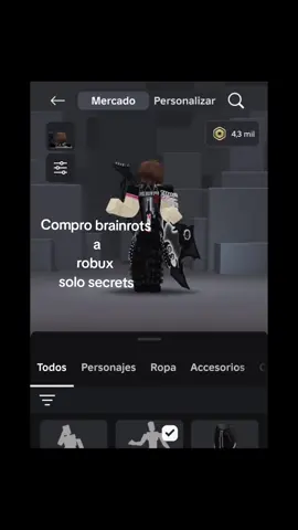 #fpy #paratiiiiiiiiiiiiiiiiiiiiiiiiiiiiiii #robux #stealabrainot #robloxfyp 
