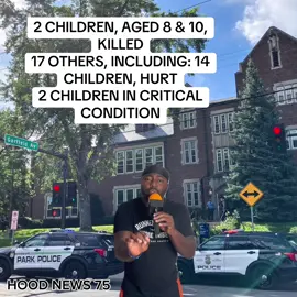 Absolutely sick 😢 #minneapolis #news #fyp 