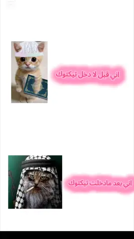 عادت نشر ابطريقك 😊😅 #شعب_الصيني_ماله_حل😂😂 #اكسبلور #مالي_خلق_احط_هاشتاقات 
