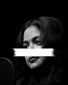 زندگی میں اکثر وہی لوگ#muradwrites #poetry #viral #viralvideo #fouryou muradwrites006