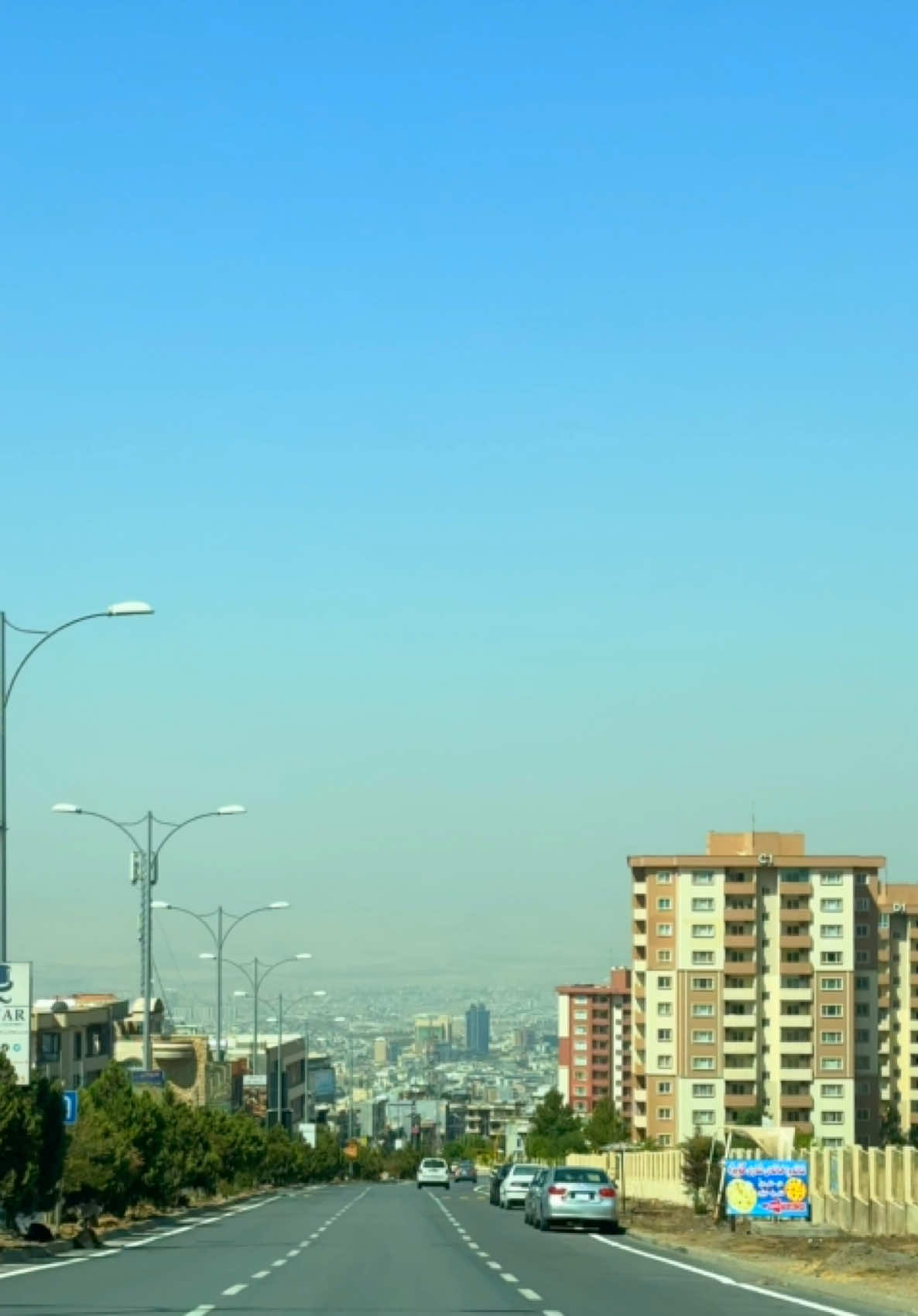 #مدينة_السليمانيه #مدينة_السليمانيه_الرسمي #يوميات_عبدالله_سلام #السليمانيه 