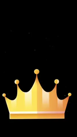 #معين #عشق#كوردستان #may #متابعين 💐💐💐💐🍯🍯🍯❤️❤️❤️🥰🥰🥰🥰❤️❤️❤️❤️🥺🥺🥺🥺😔😔🌹🌹🌹🌹🌹