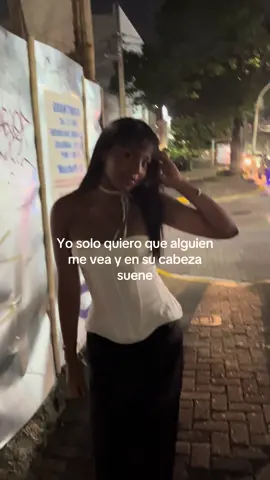 #fyp 