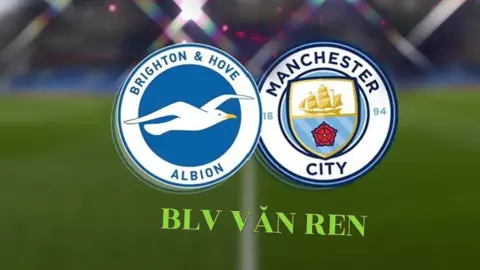 Liệu cỗ máy bất bại của Man xanh có thể trở lại?#mc #mancityfc #fyp#EPL#Brighton
