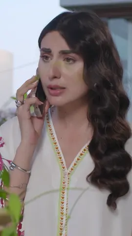 #RasmEWafa #ARYDigital #ARYDrama #WhatToWatch