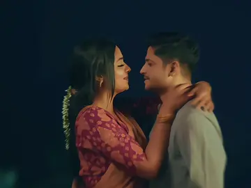 তাকে হারাতে চাইনি 💔😅 #sadvideo💔 #natoksadstatus😩#natok_lover #natokclips #2millionviews #growmyaccount #viralvideo #1millionaudition #reachdown #unfreezemyacount #growvideo #growmyaccount #foryou #trandingnatokclip 