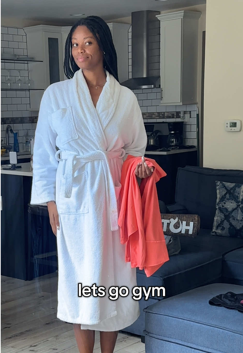 #gymratsonly 