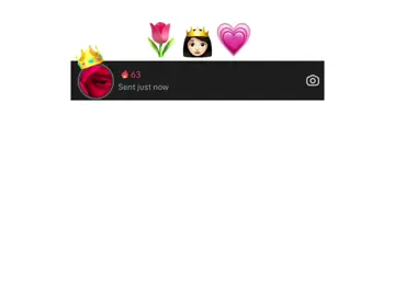 😂😭@️ #👸🏻💋💕 #xar #dooro #xaartooyyyyyyyy😹 #foryoupage 