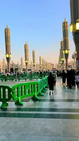 #mashallah😍😍😍😍😍 #medina #copylinkplease💗 #support_me #share 