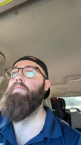 #hdmilitia 