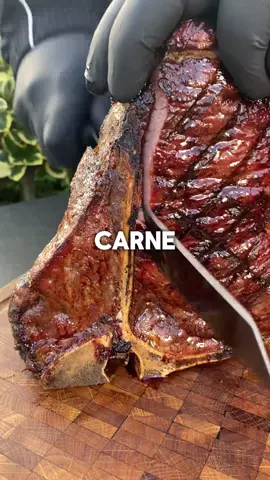 Tu cuerpo necesita estos nutrientes, así que come esto 😱 #comidasaludable #carne #frutasyverduras #consejosdesalud #nutricion 