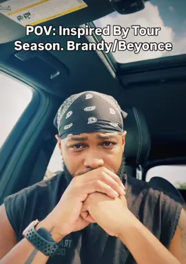 WHAT IF?!  #brandy #beyonce #fyp #singtok 